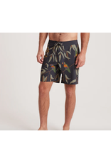 ROARK PASSAGE BOARDSHORTS
