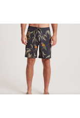 ROARK PASSAGE BOARDSHORTS