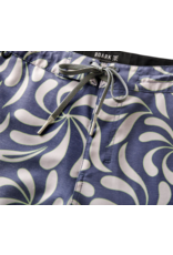ROARK CHILLER BOARDSHORTS