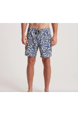 ROARK CHILLER BOARDSHORTS