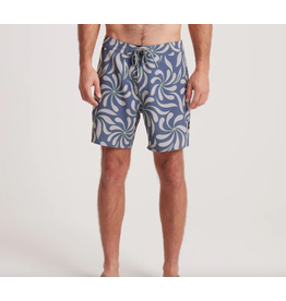 ROARK CHILLER BOARDSHORTS