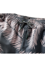 ROARK SHOREY TRUNKS FOREST