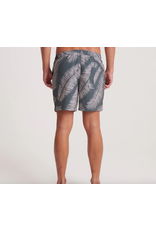 ROARK SHOREY TRUNKS FOREST