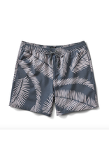 ROARK SHOREY TRUNKS FOREST