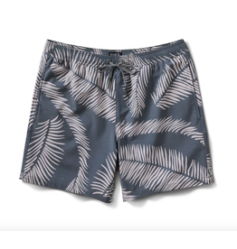 ROARK SHOREY TRUNKS FOREST