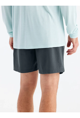FREEFLY MEN'S BREEZE SHORT - 6"