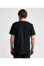 ROARK Well Worn Midweight Organic Short Sleeve Tee