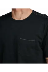 ROARK Well Worn Midweight Organic Short Sleeve Tee