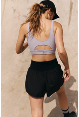 FP MOVEMENT Carpe Diem Shorts FP MOVEMENT Carpe Diem Shorts
