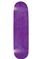 DSM BLANK DECK DSM RESIN7 BLANK DECK