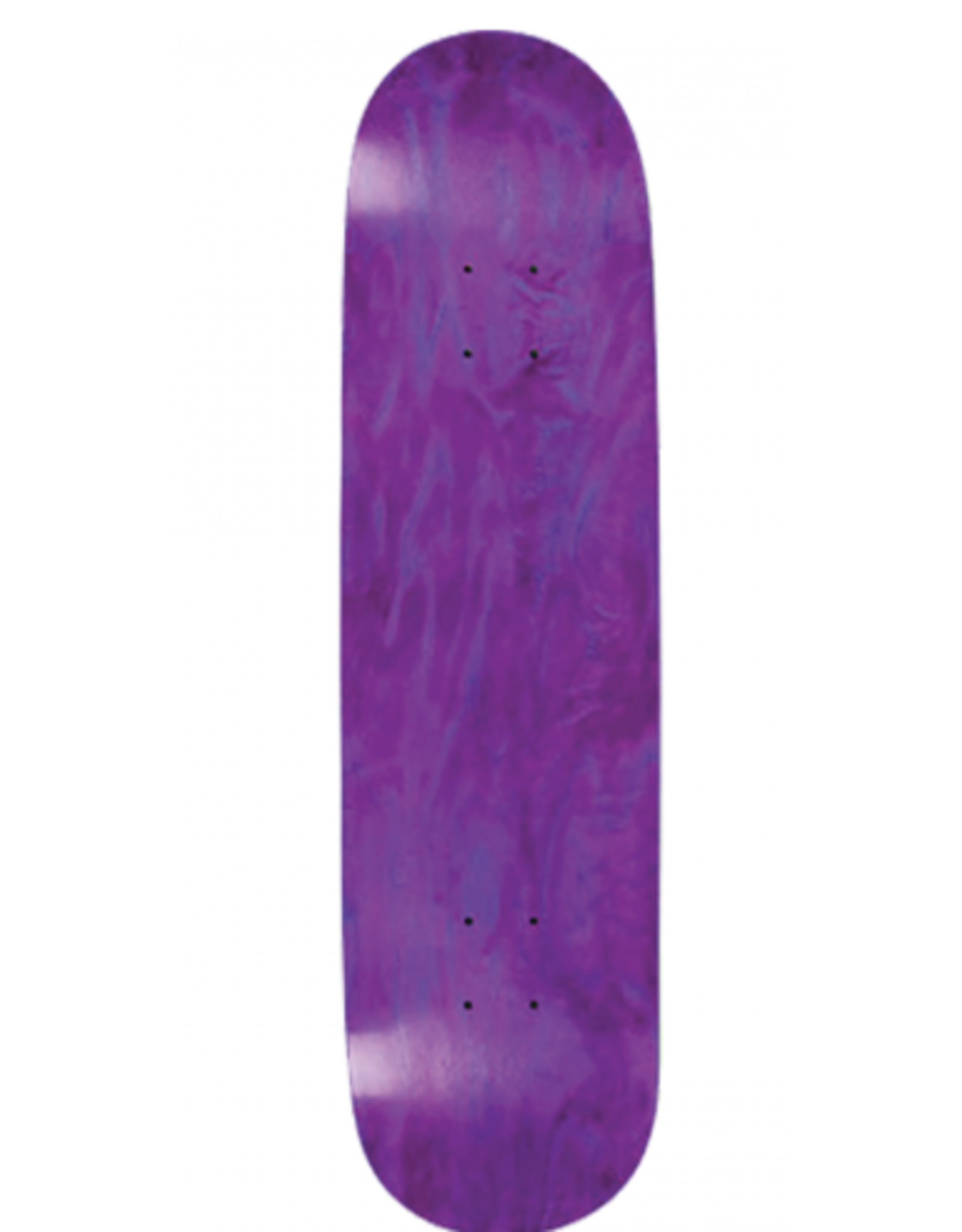 DSM BLANK DECK DSM RESIN7 BLANK DECK