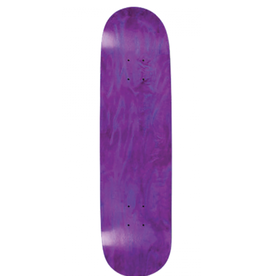 DSM BLANK DECK DSM RESIN7 BLANK DECK
