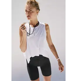 Free People Tempo Tank