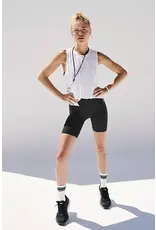 Free People Tempo Tank