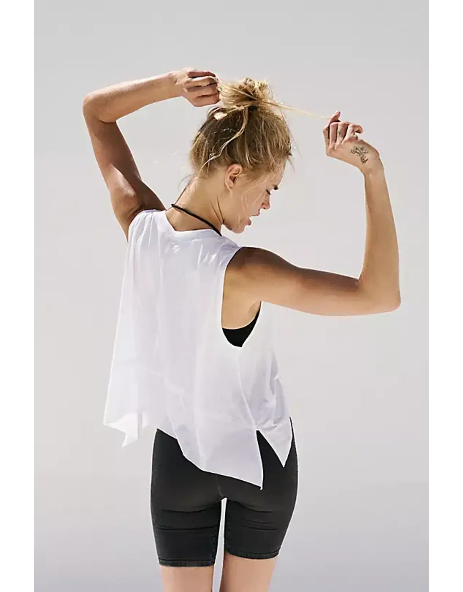 Free People Tempo Tank