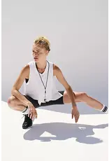 Free People Tempo Tank