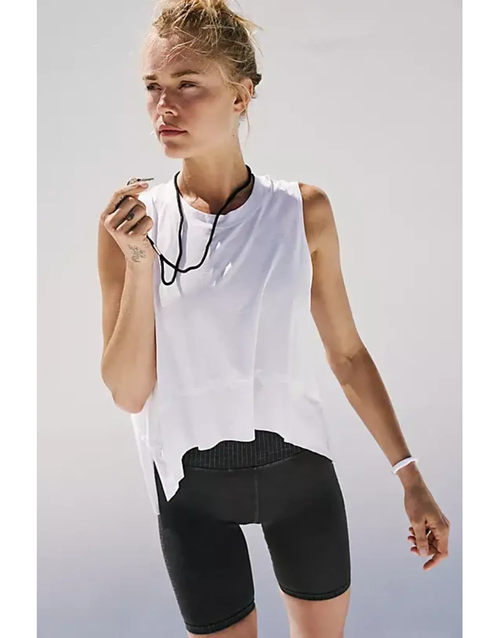 Free People Tempo Tank