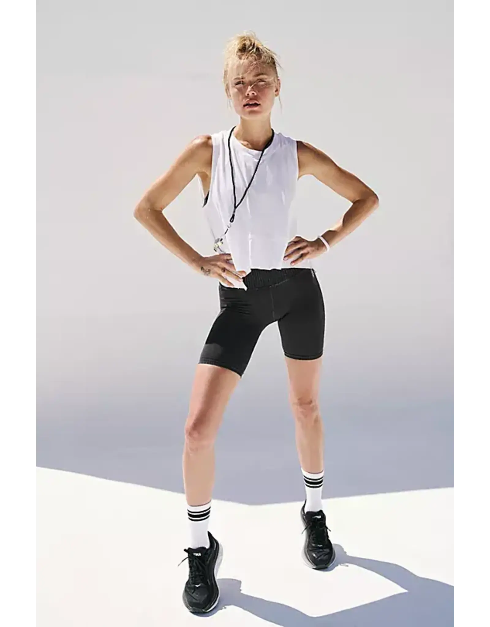 Free People Tempo Tank