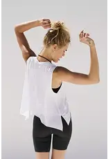 Free People Tempo Tank