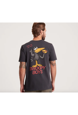 ROARK Swoopy Boys Premium Tee