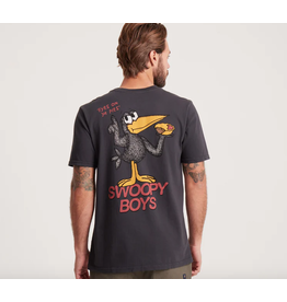 ROARK Swoopy Boys Premium Tee