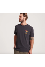 ROARK Swoopy Boys Premium Tee