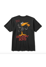 ROARK Swoopy Boys Premium Tee
