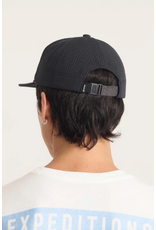ROARK ROARK HYTIDE STRAPBACK HAT