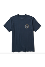 ROARK Adventure Ready Goods Premium Tee ROARK Adventure Ready Goods Premium Tee