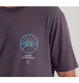 ROARK Roark Expeditions Premium Tee