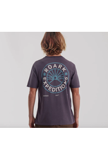 ROARK Roark Expeditions Premium Tee