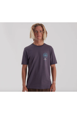 ROARK Roark Expeditions Premium Tee