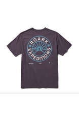 ROARK Roark Expeditions Premium Tee