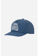 KATIN LOCALS HAT