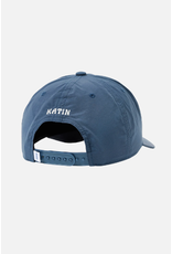 KATIN LOCALS HAT