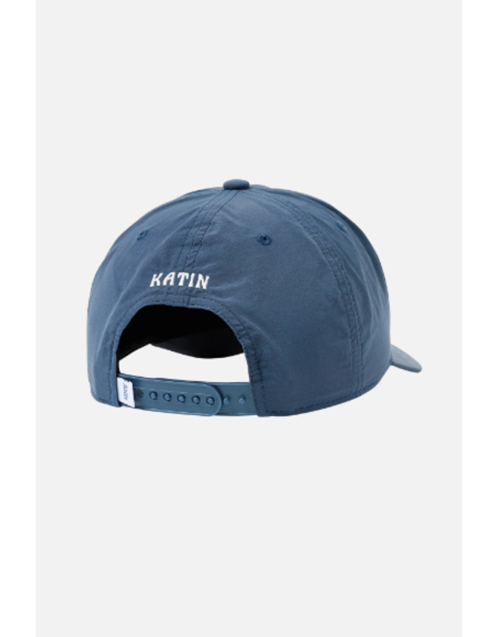 KATIN LOCALS HAT