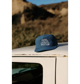 KATIN LOCALS HAT