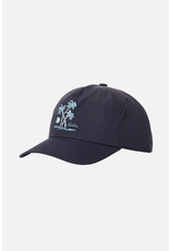 KATIN ARUBA HAT