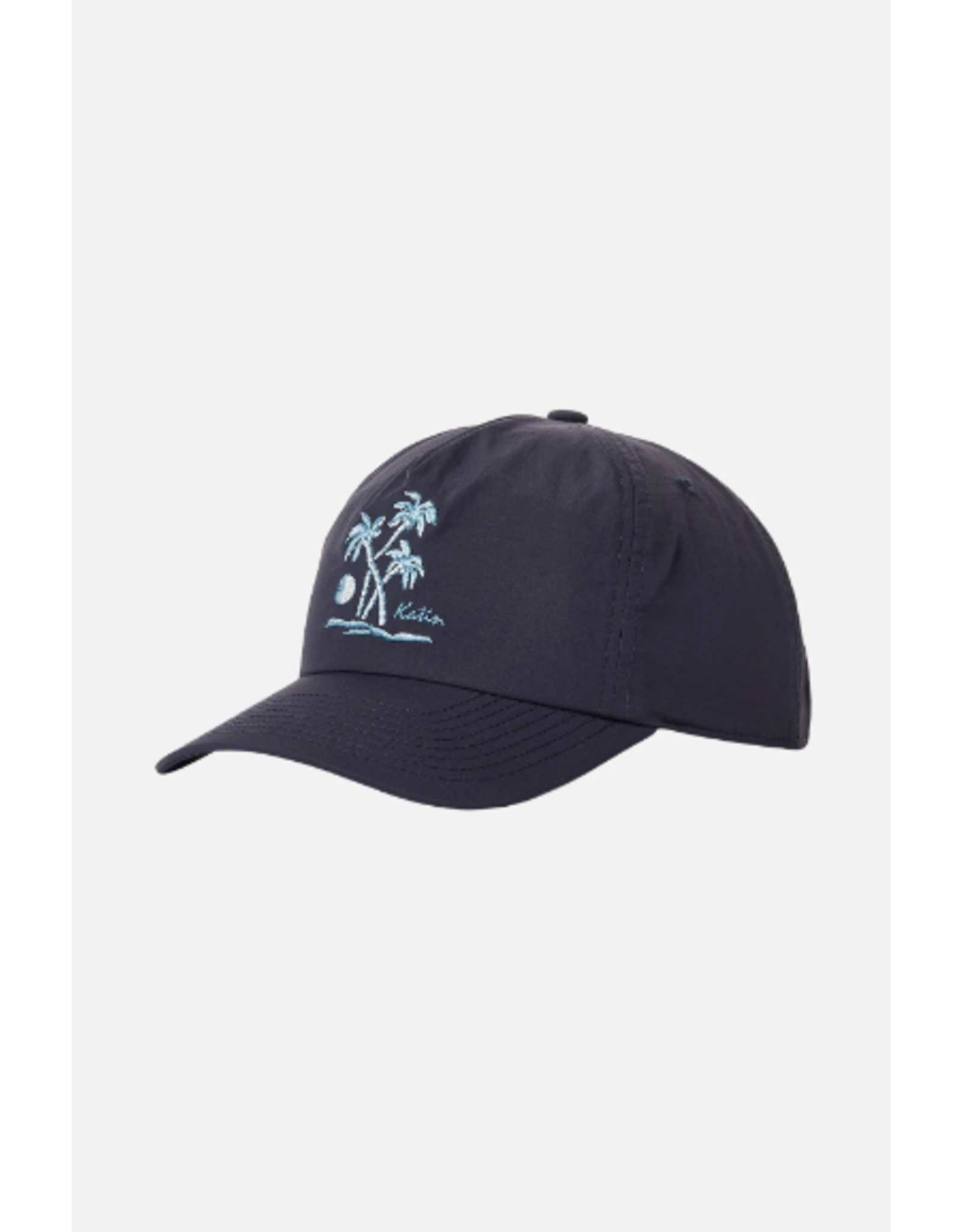 KATIN ARUBA HAT