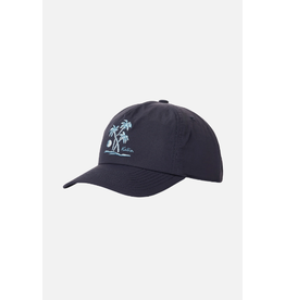 KATIN ARUBA HAT
