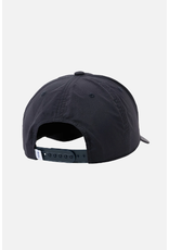 KATIN ARUBA HAT