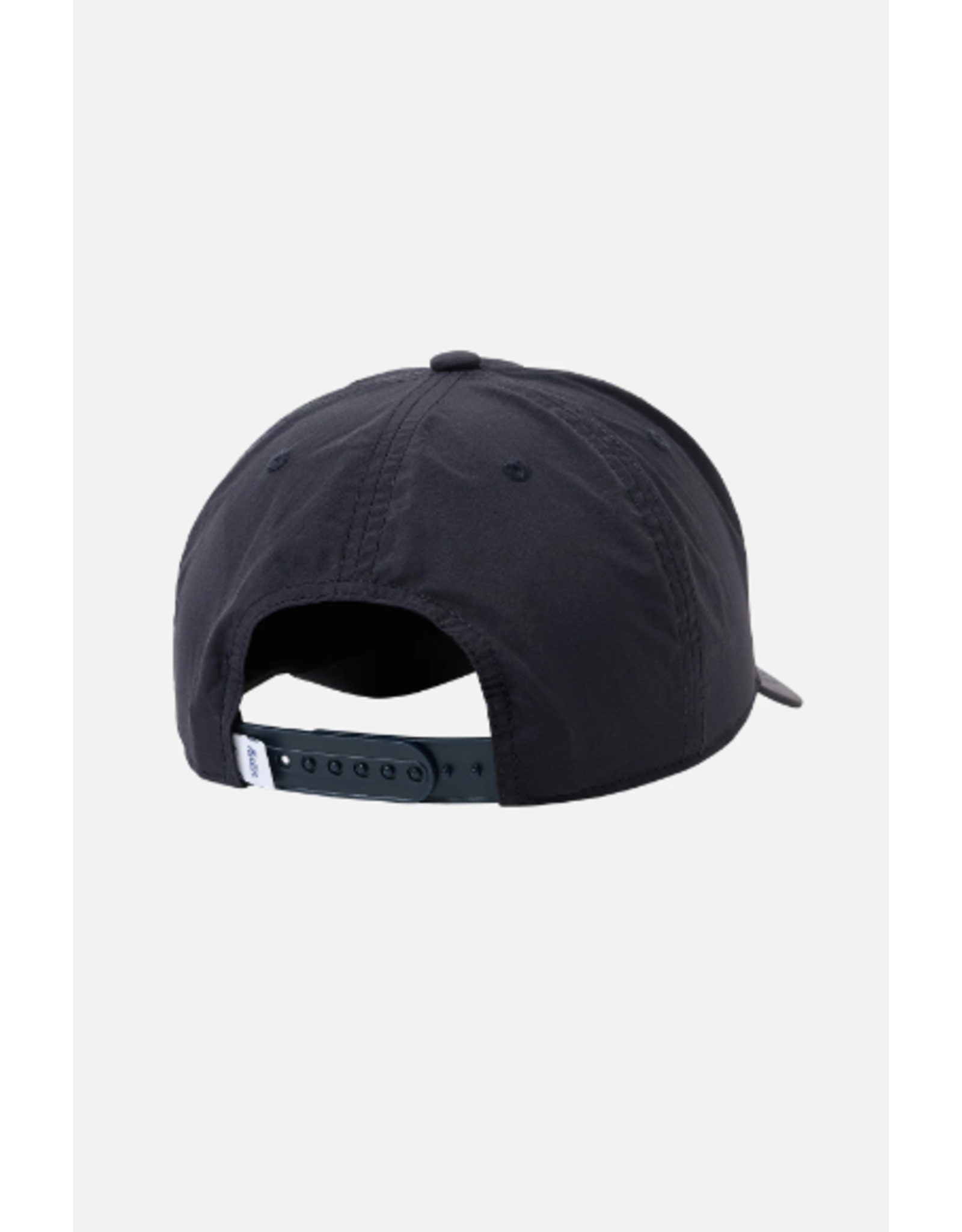 KATIN ARUBA HAT