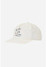 KATIN ARUBA HAT