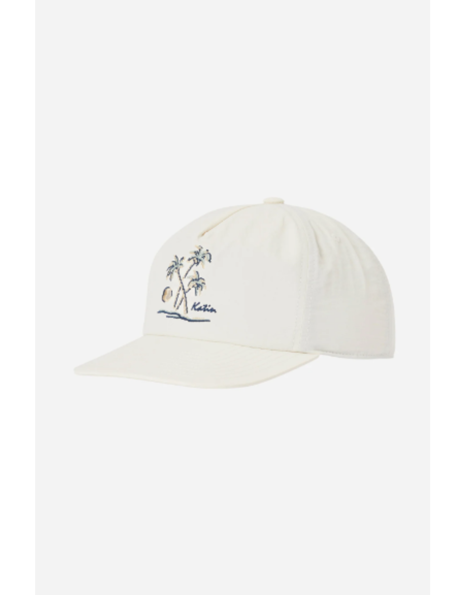KATIN ARUBA HAT