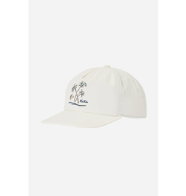 KATIN ARUBA HAT