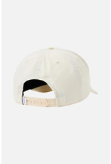 KATIN ARUBA HAT