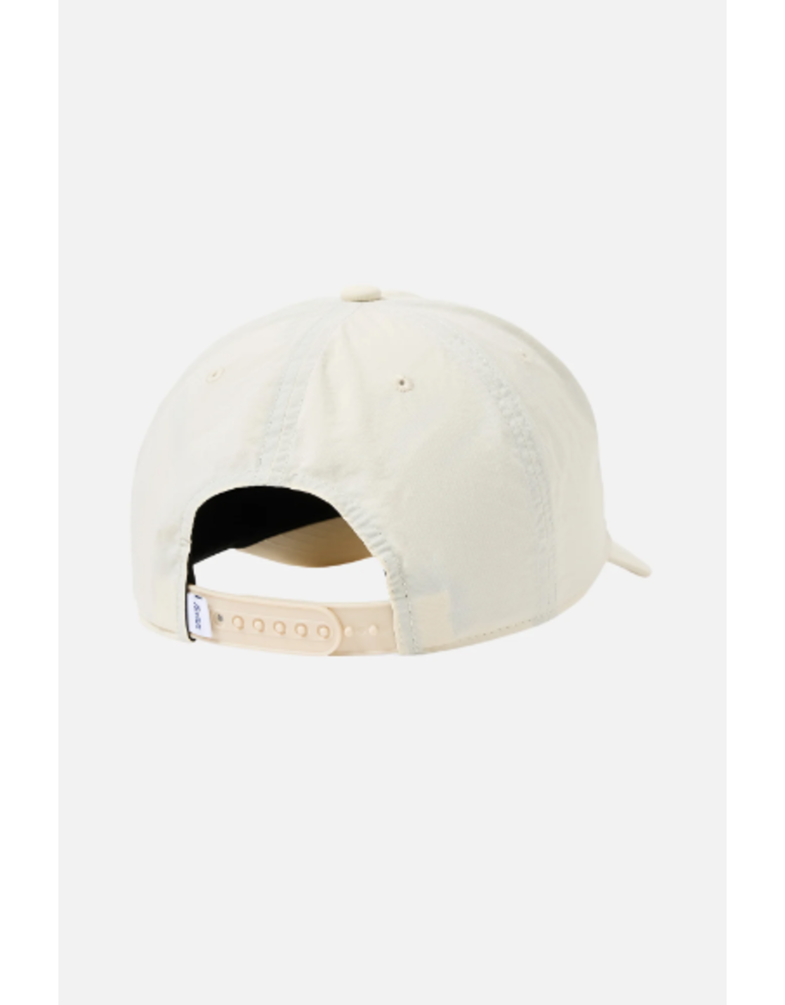 KATIN ARUBA HAT