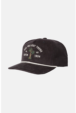KATIN BERMUDA HAT