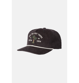 KATIN BERMUDA HAT