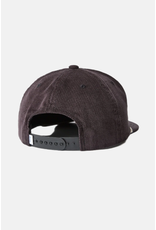 KATIN BERMUDA HAT